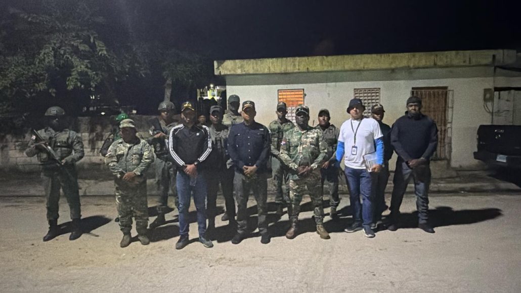 WhatsApp Image 2026 02 18 at 06.39.26