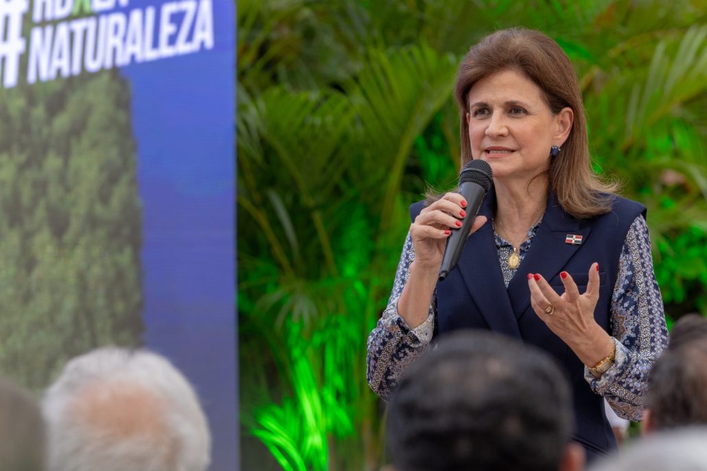 WhatsApp Image 2026 02 19 at 9.35.10 PM (1)