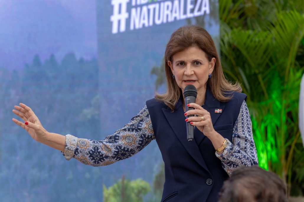 WhatsApp Image 2026 02 19 at 9.35.10 PM