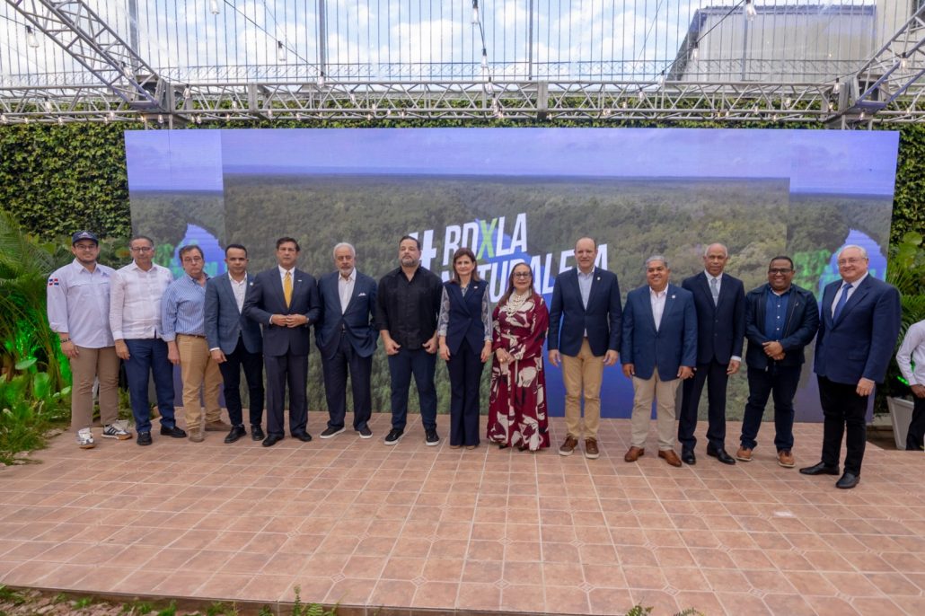 WhatsApp Image 2026 02 19 at 9.35.10 PM (12)