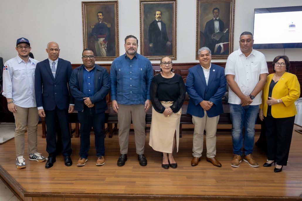 WhatsApp Image 2026 02 19 at 9.35.10 PM (13)