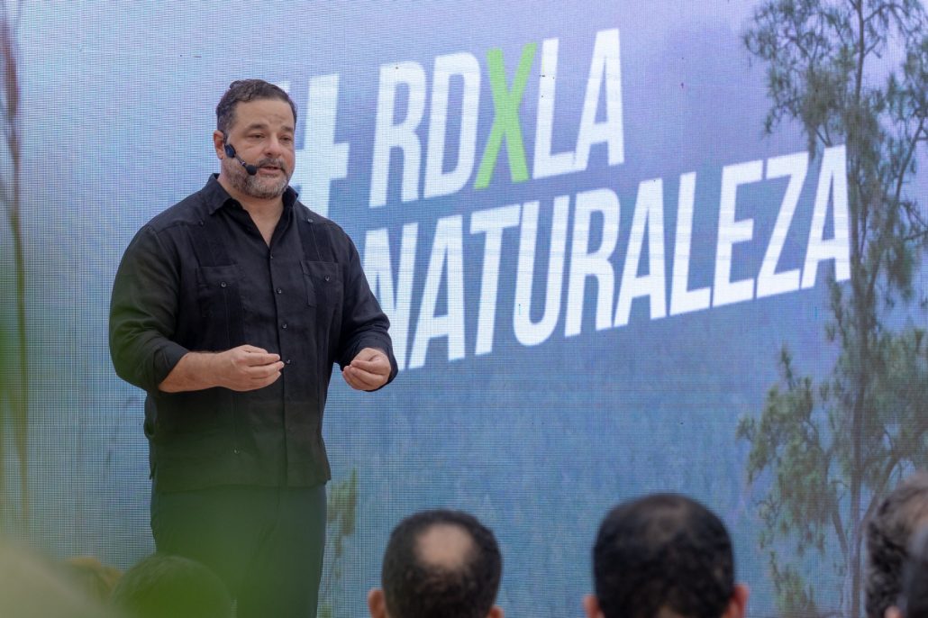 WhatsApp Image 2026 02 19 at 9.35.10 PM (2)