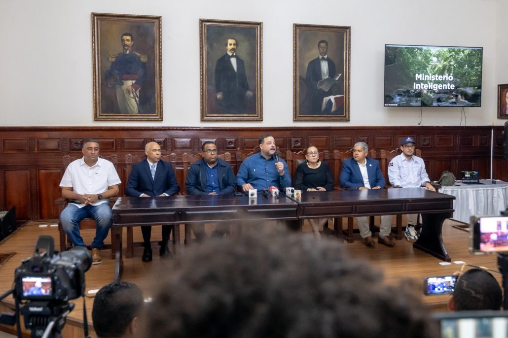 WhatsApp Image 2026 02 19 at 9.35.10 PM (6)