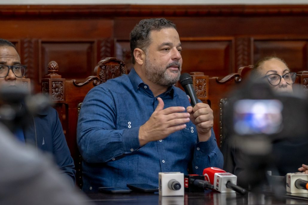 WhatsApp Image 2026 02 19 at 9.35.10 PM (7)