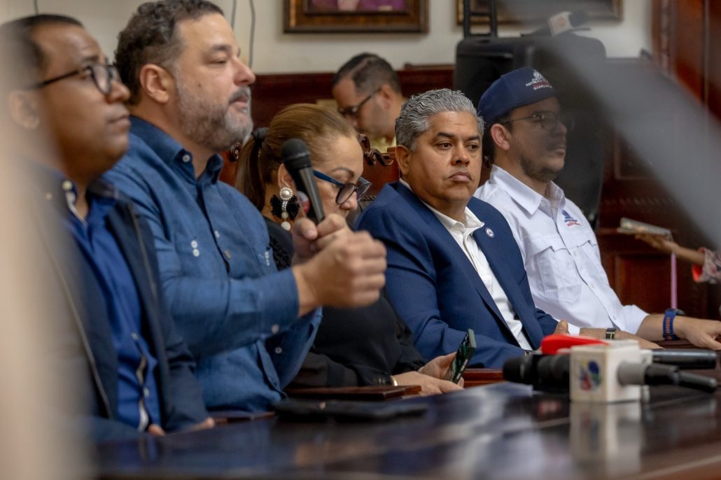 WhatsApp Image 2026 02 19 at 9.35.10 PM (9)