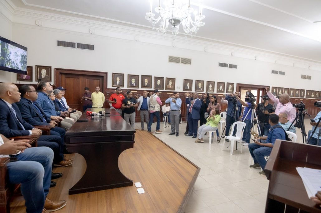 WhatsApp Image 2026 02 19 at 9.35.11 PM (1)