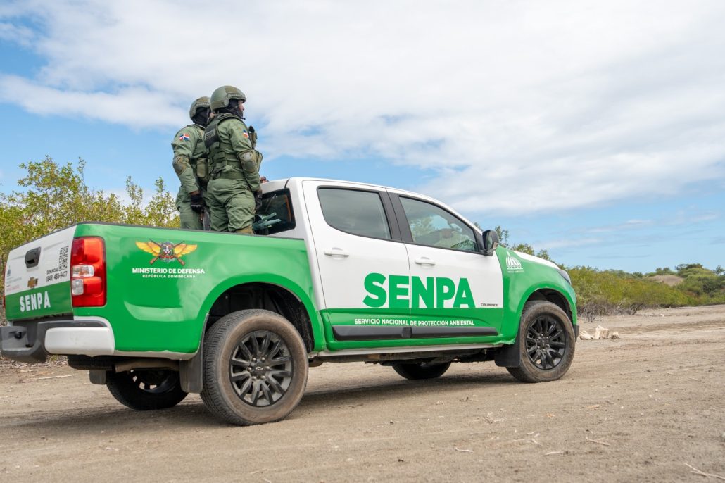 WhatsApp Image 2026 02 21 at 9.10.34 AM (1)