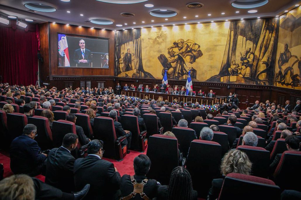 WhatsApp Image 2026 02 27 at 2.09.53 PM (1)