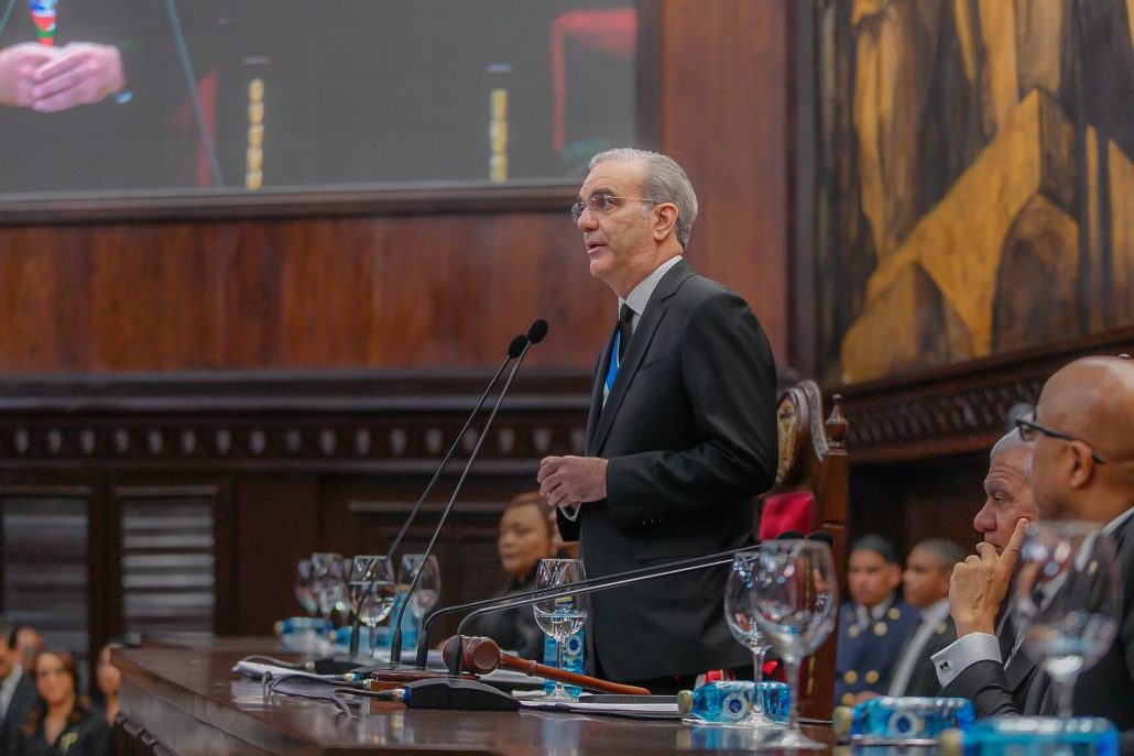 WhatsApp Image 2026 02 27 at 2.09.53 PM