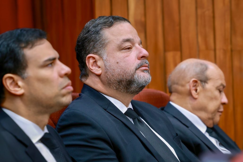 WhatsApp Image 2026 02 27 at 2.09.53 PM (2)