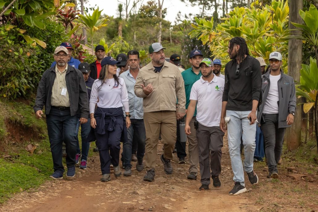 01c2568e 3b22 4f81 b15d 4236225e1a3e