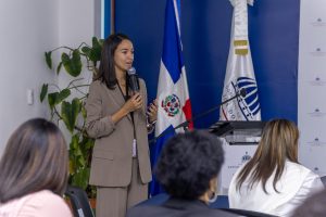 Ecohéroes Resilientes define capacitaciones y roles institucionales en su segunda mesa de trabajo
