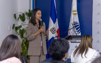 Ecohéroes Resilientes define capacitaciones y roles institucionales en su segunda mesa de trabajo