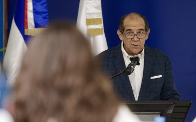 Medio Ambiente lleva a cabo Taller sobre restauración ecosistemas pastos marinos en el Gran Caribe