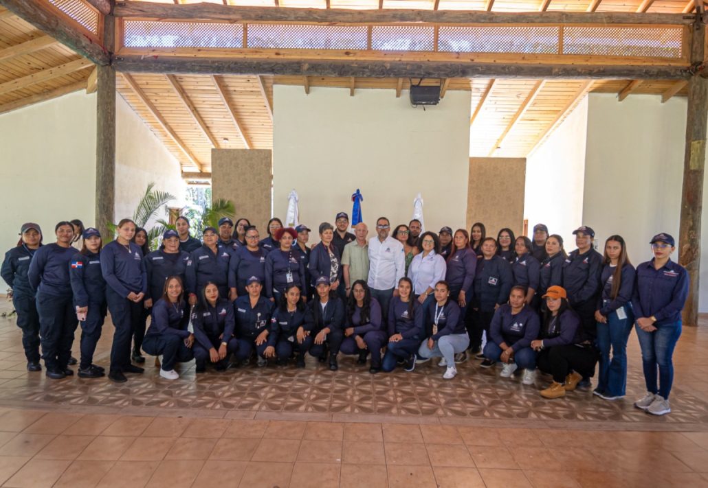 WhatsApp Image 2026 03 03 at 9.17.58 AM (1)