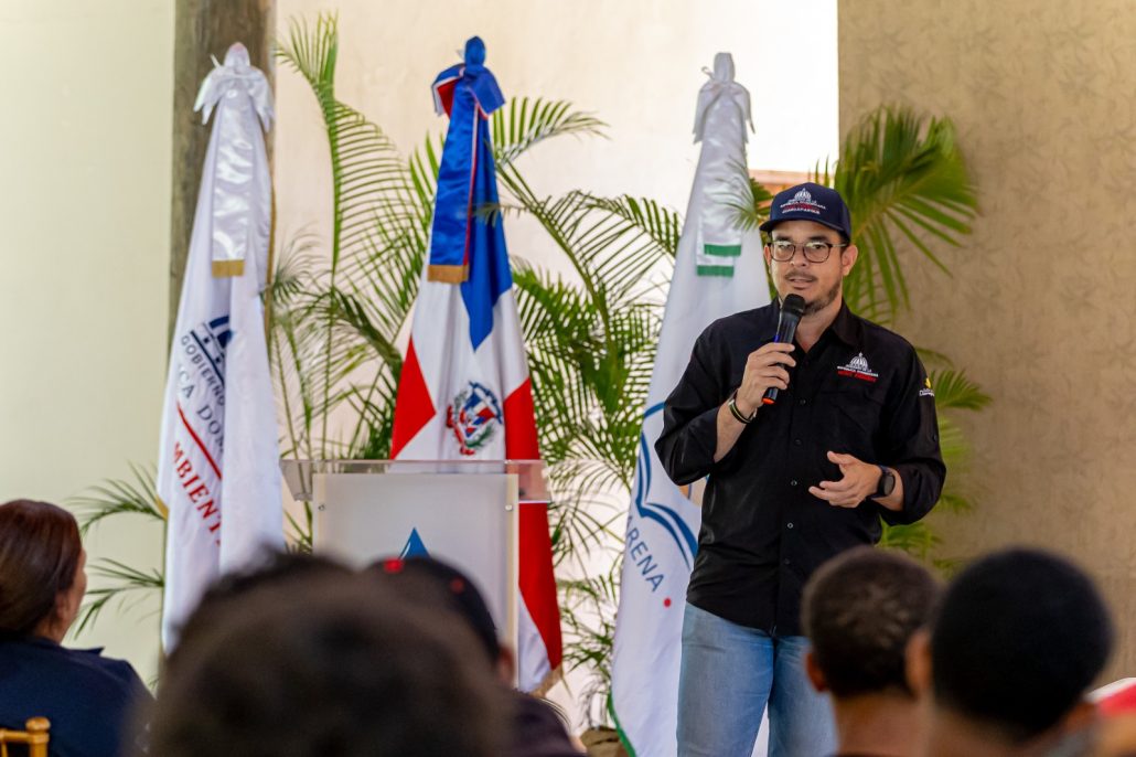 WhatsApp Image 2026 03 03 at 9.17.58 AM