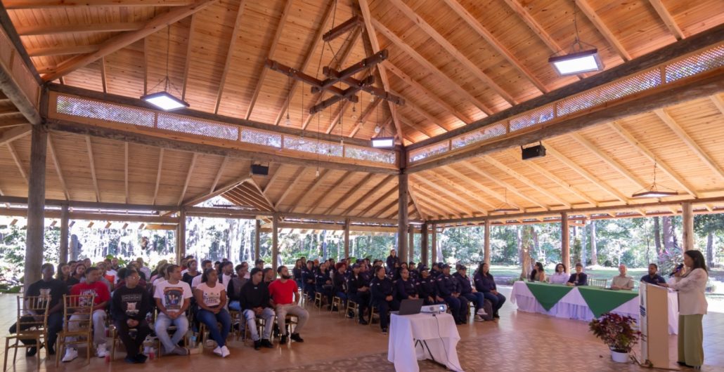 WhatsApp Image 2026 03 03 at 9.17.59 AM (1)