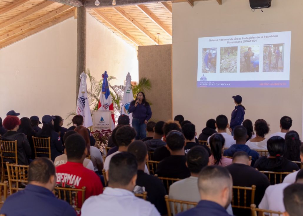 WhatsApp Image 2026 03 03 at 9.17.59 AM (2)