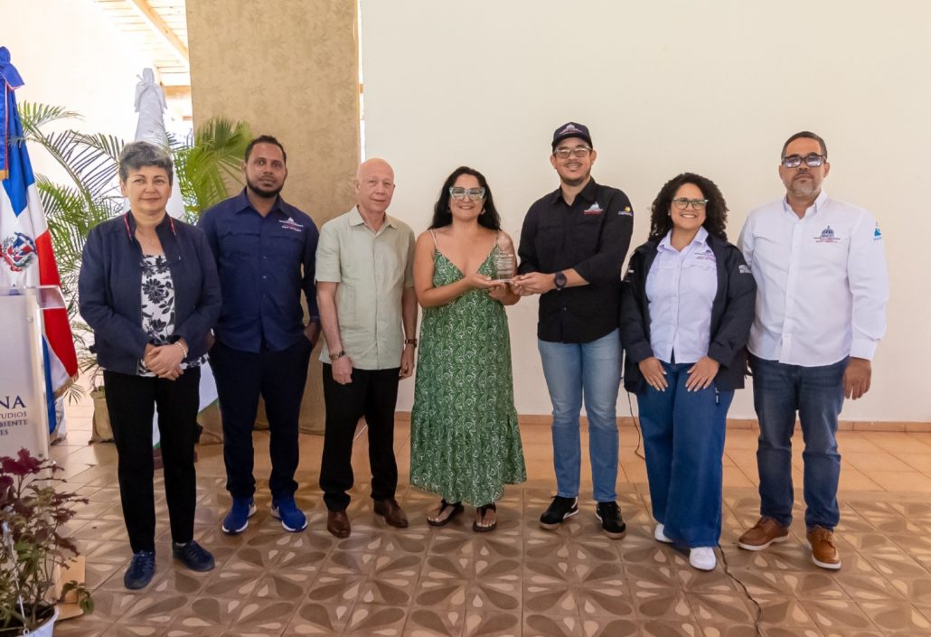 WhatsApp Image 2026 03 03 at 9.17.59 AM (3)