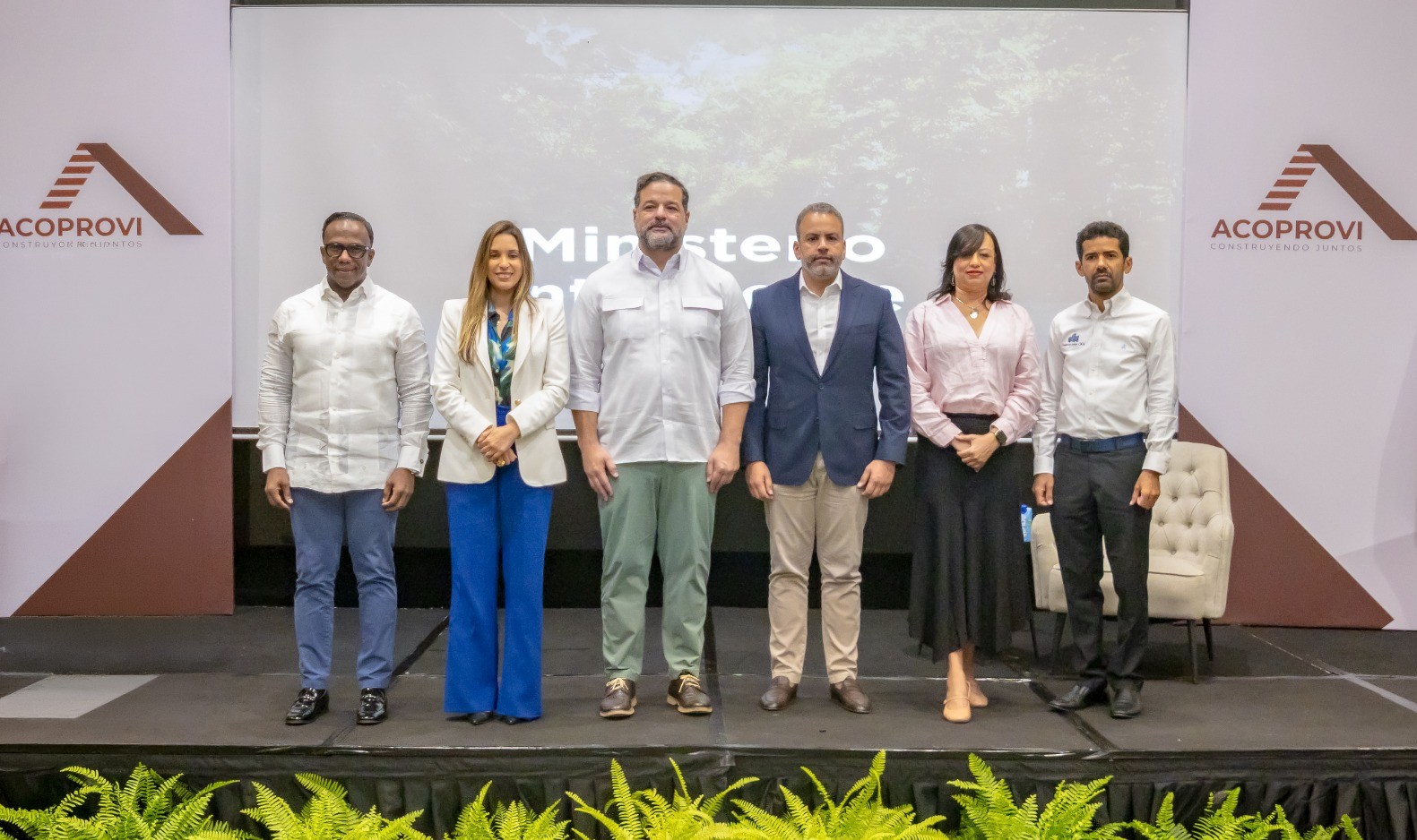 WhatsApp Image 2026 03 06 at 4.15.52 PM (1)