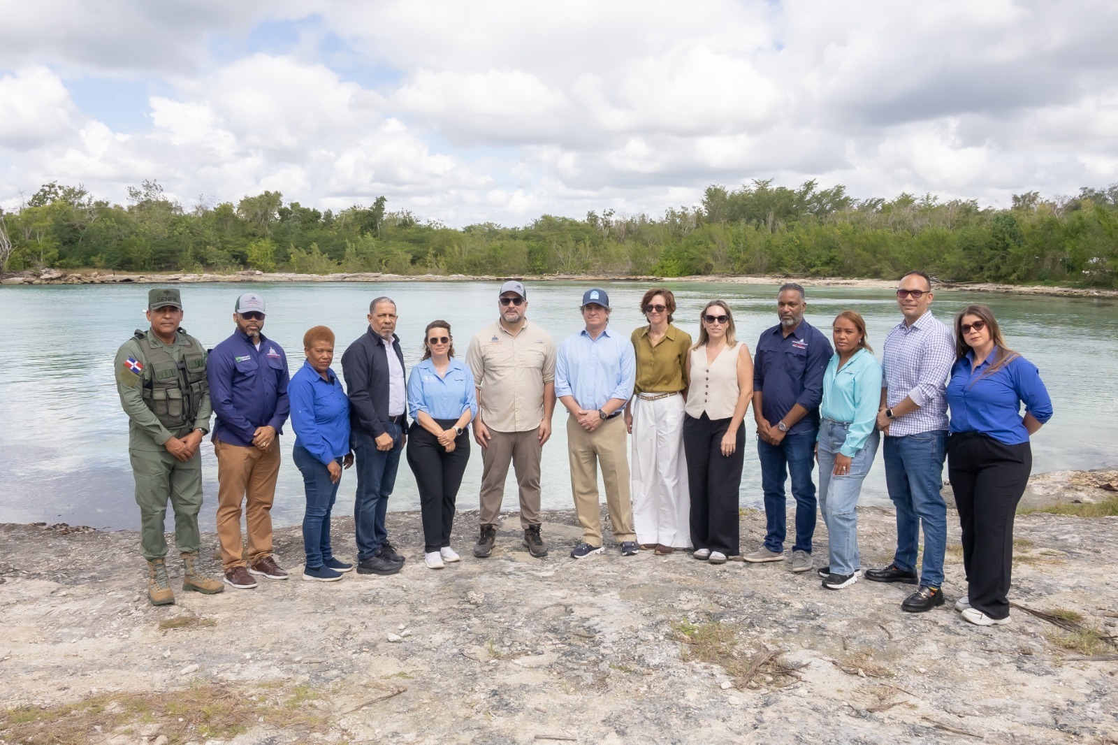 WhatsApp Image 2026 03 16 at 10.52.28 AM