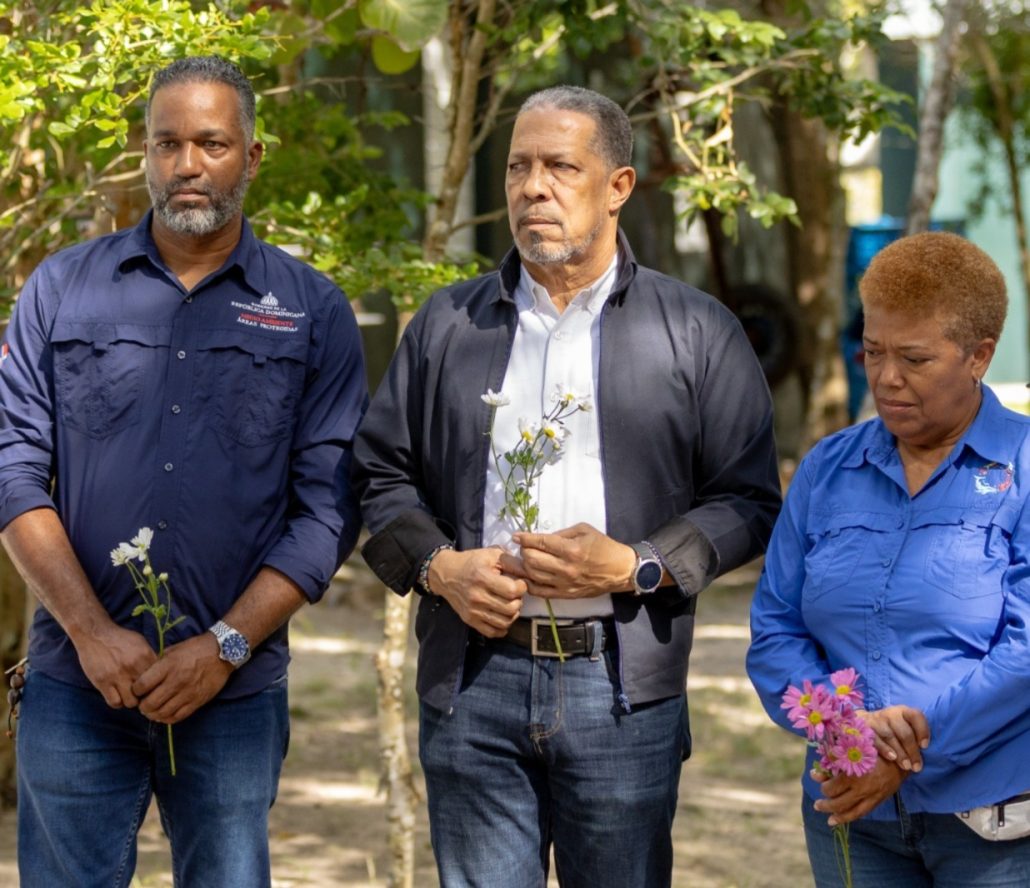 WhatsApp Image 2026 03 16 at 10.52.31 AM (1)