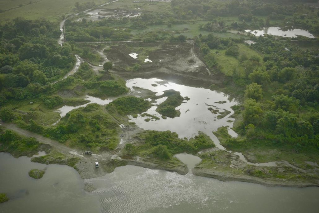 WhatsApp Image 2026 03 16 at 7.08.41 PM (1)