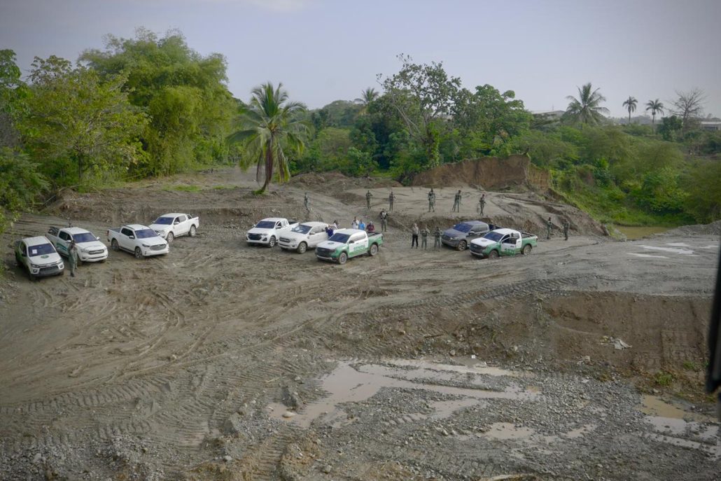 WhatsApp Image 2026 03 16 at 7.08.41 PM