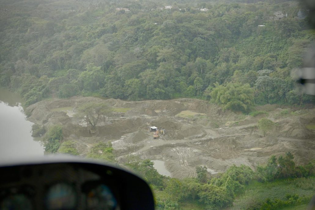 WhatsApp Image 2026 03 16 at 7.08.42 PM (1)