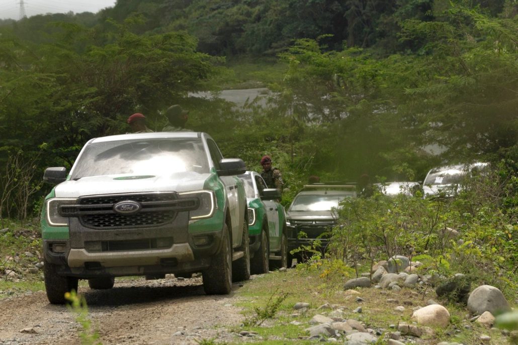 WhatsApp Image 2026 03 16 at 7.08.42 PM (3)