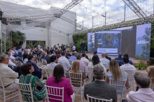 Medio Ambiente aclara estado de los permisos ambientales y desmiente paralización de proyectos