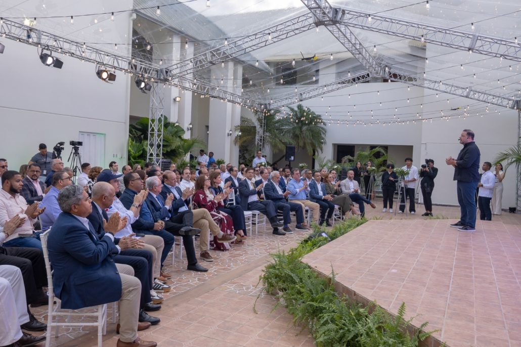 WhatsApp Image 2026 03 16 at 9.31.12 PM