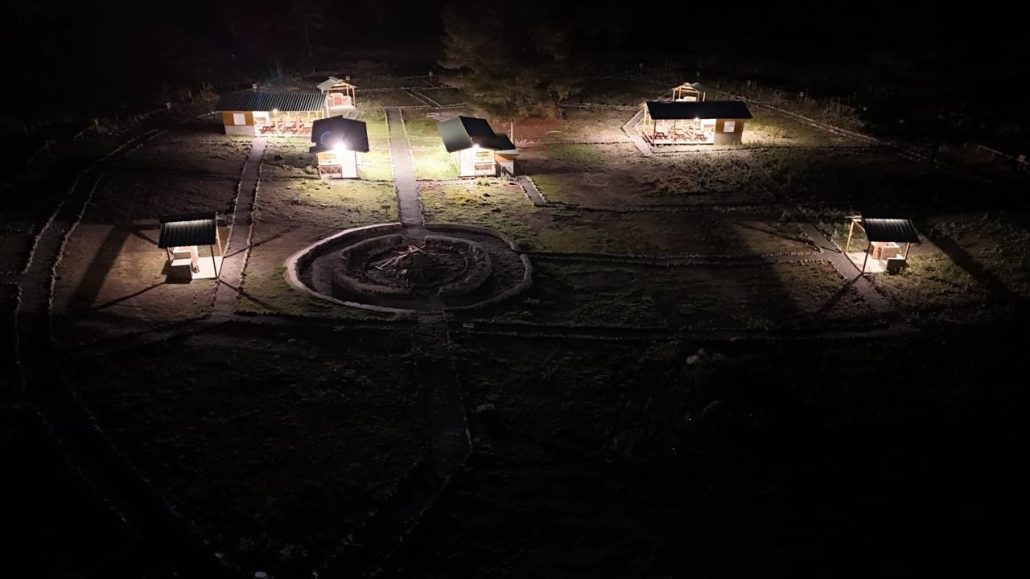 a698c706 eddc 4e1f b71d 9b0a4de709e7