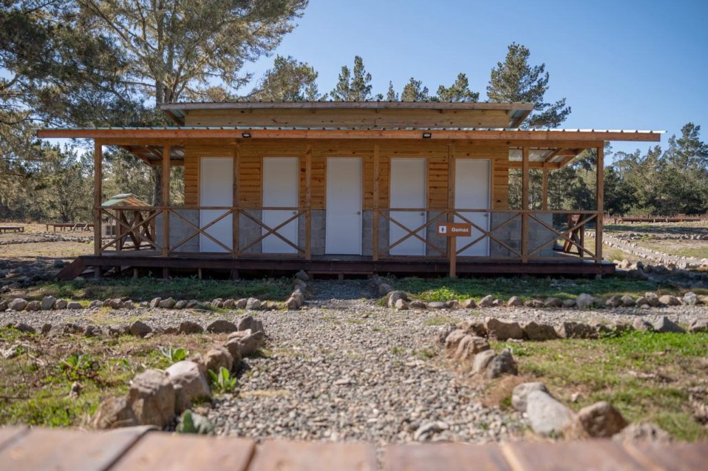 ad3bf568 cdc2 4315 b428 912f56c518ad