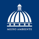 Ministerio de Medio Ambiente y Recursos Naturales Ministerio de Medio Ambiente y Recursos Naturales